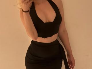 SugarrX Blowjob XXX Cams - Photo 11/21