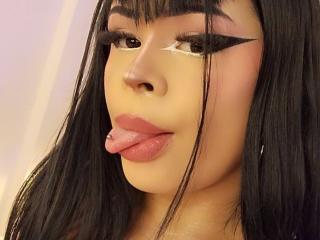 MissFontainne Hot et Sexy Liveshow - Photo 15/21
