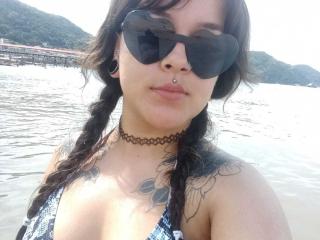 DaisyFx Amateur Live Cam - Photo 12/21