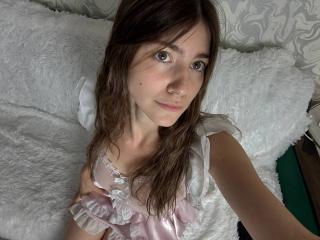 VinnaSkyHott Baise Anal - Photo 7/21
