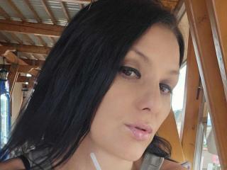 JoliDanielle Show Porn Live - Photo 16/21