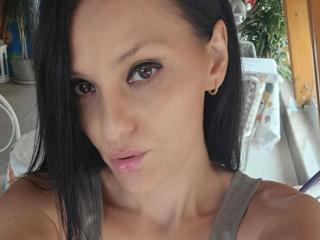 JoliDanielle Show Porn Live - Photo 13/21