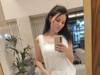 JoliDanielle Image Gallery
