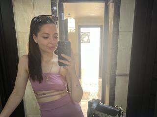 DiamondEyesss Amateur Live Webcam - Photo 10/11