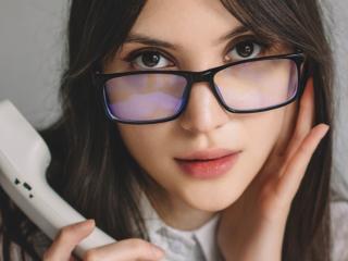 MiraPerez Hot et Sexy Liveshow - Photo 12/21