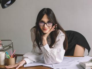 MiraPerez Hot et Sexy Liveshow - Photo 7/21