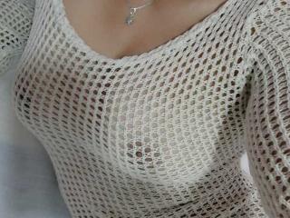 ShainSexy69 Blowjob XXX Cams - Photo 10/21