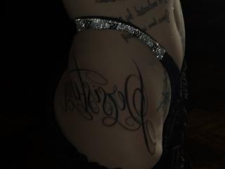 Photo de SensualMila