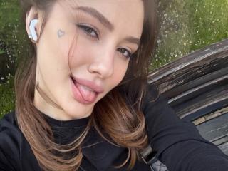 Photo de SensualMila