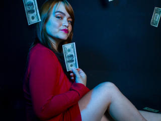 MoonRay69 Hot Liveshows - Photo 10/21