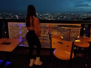 HayleeWaner Videos Liveshows - Photo 12/21