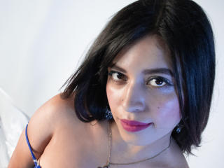 YinelaOslen Rencontres Porno - Photo 18/21