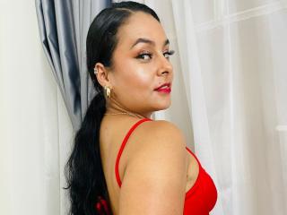 LunaSoler Anal Livecam - Photo 20/21