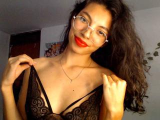 HotMayaLove69 Videos Liveshows - Photo 18/21