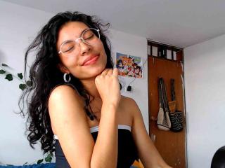 HotMayaLove69 Videos Liveshows - Photo 17/21