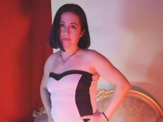 ScarletMilfX Blowjob XXX Cams - Photo 13/21