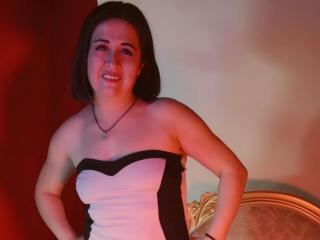 ScarletMilfX Blowjob XXX Cams - Photo 12/21