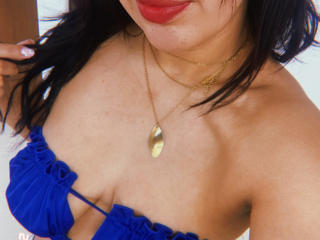 VikGomez Anal Fuck - Photo 4/9