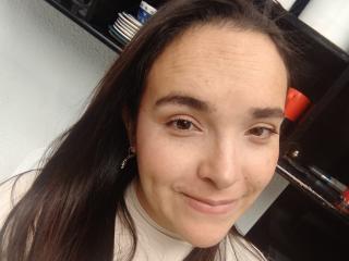 AnneEvanss Webcam Porno Live - Photo 15/21