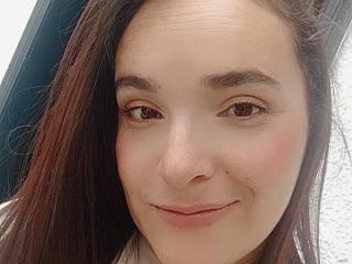 AnneEvanss Webcam Porno Live - Photo 14/21