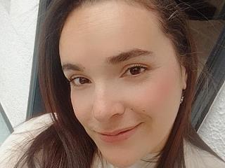 AnneEvanss Webcam Porno Live - Photo 13/21