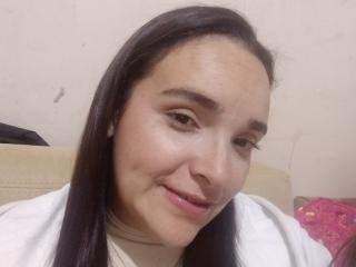 AnneEvanss Webcam Porno Live - Photo 11/21