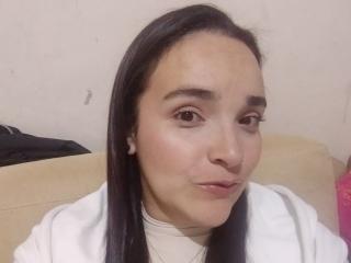 AnneEvanss Webcam Porno Live - Photo 10/21