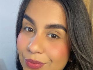 Photo de MadissonWeel