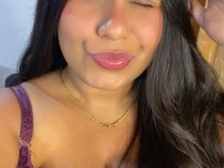 MadissonWeel Hot Liveshows - Photo 10/21