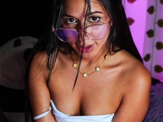 Ciamsth Webcam Sex Direct - Photo 18/21