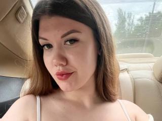 NikkiBust Pussy Video Webcam - Photo 8/14