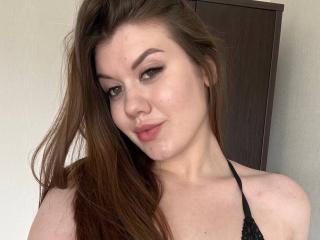 NikkiBust Image Gallery