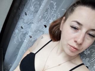 Kristten69 Boobs XXX Direct - Photo 6/13