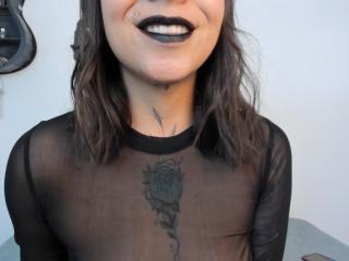 KayMt Boobs XXX Direct - Photo 9/21