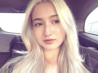 HollyTaillor Videos Liveshows - Photo 4/6