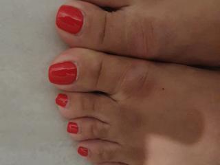 AmmaFrancaise Webcam Porno Live - Photo 5/17