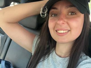 DiamondEyesss Amateur Live Webcam - Photo 9/11
