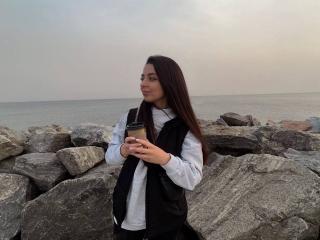 DiamondEyesss Amateur Live Webcam - Photo 8/11