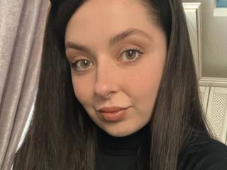 DiamondEyesss Amateur Live Webcam - Photo 5/11