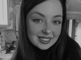 DiamondEyesss Amateur Live Webcam - Photo 4/11