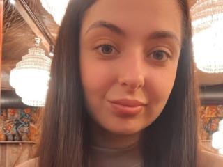 Photo of DiamondEyesss