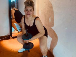 DalilaSuperHot Image Gallery