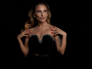 LaymaBlast Image Gallery