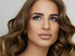 LaymaBlast Image Gallery