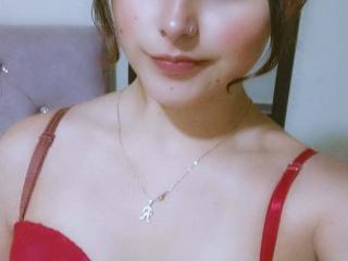 Photo de NoelleSableX