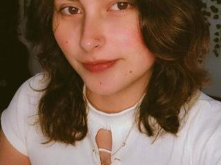 Photo de NoelleSableX