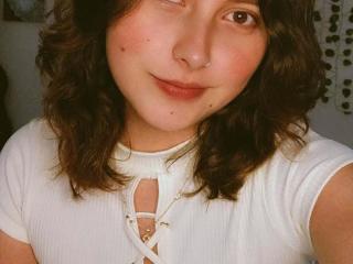 NoelleSableX Pussy Video Webcam - Photo 15/21
