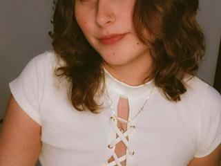 NoelleSableX Pussy Video Webcam - Photo 14/21