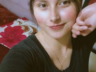 Photo de NoelleSableX