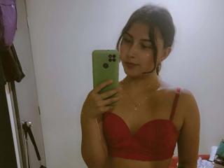 Photo de NoelleSableX